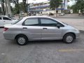 for sale Honda City i-DSI MT 03-6