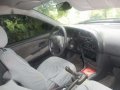 for sale 2000 Mitsubishi Lancer-3