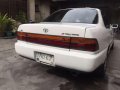 for sale Toyota Corolla bigbody gli-4