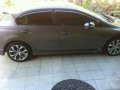 Honda Civic For sale-3