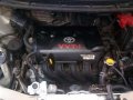 Well maintained Toyota vios 2013 J MT In good condition for sale-3