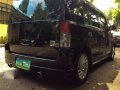 Toyota BB 1.5 2wd 2002 fresh with accessories-1