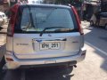 2004 Nissan X. Trail-6