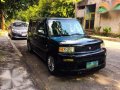 Toyota BB 1.5 2wd 2002 fresh with accessories-3