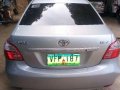 Well maintained Toyota vios 2013 J MT In good condition for sale-1