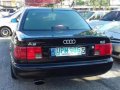 1997 Audi A6 Quattro V6 Automatic Gas - Automobilico SM Bicutan-2