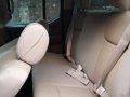 4 x 2 Nissan Navara LE for sale-7
