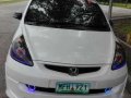 For sale Honda Fit 2008-7