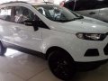 Ford Ecosport Trend AT 5K ALL IN DOWN-1