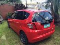 Honda Jazz 2009 1.3L iVtec engine-5
