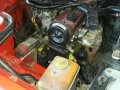 Toyota Corolla Smallbody 2e Engine Sale or swap-7