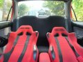 for sale Honda Civic (SiR Body)-6