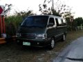 Toyota Hiace 1999 for sale-0