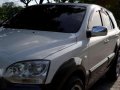 2005 rush for sale Kia Sorento-2