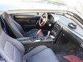 Mazda Miata Mx5 rush for sale-3