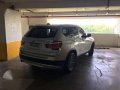 BMW X3 2012-4