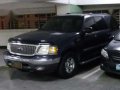 1999 Ford Expedition Triton V8-0