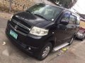 2011 Apv Suzuki manual financing ok-1