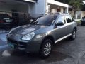 for sale 2005 Porsche Cayenne-4