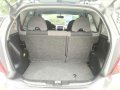 2004 Honda Jazz (Local)-10