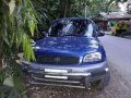 1999 Toyota Rav4-1