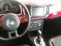 for sale Volkswagen Beetle 2017-7