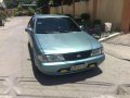 Nissan Sentra Series 3-0