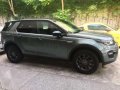 brand new Land Rover discovery sport-1
