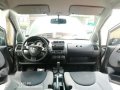 2004 Honda Jazz (Local)-4