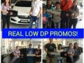 2017 Summer promos!honda city brv civic hrv mobilio jazz brio crv 2016-6