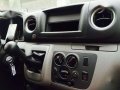 Nissan NV350 Urvan for sale-3