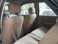 Toyota fortuner V 4X4-1