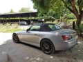 S2000 ap1 honda-2