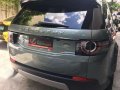 brand new Land Rover discovery sport-2