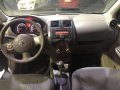 Nissan almera 2015 1.5L mid automatic 4k kms only-7