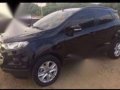 Ford Ecosport for Sale-1