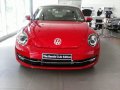 for sale Volkswagen Beetle 2017-1