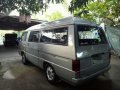 for sale Mitsubishi l300 van 1995-3