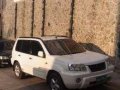 for sale 2004 Nissan XTRAIL-3