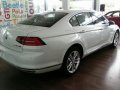 for sale Volkswagen Passat 2017-4