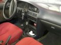 Toyota Corolla Smallbody 2e Engine Sale or swap-3