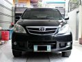 "11_Toyota_Avanza_G_MT (vios altis jazz city accent mirage swift rio)-1