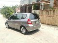 2004 Honda Jazz (Local)-3