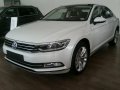 for sale Volkswagen Passat 2017-2