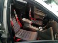 Ford Focus Ghia 2007 1.8 for sale-7