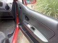 Chevrolet Spark 2007 for sale-3