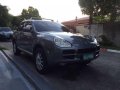 for sale 2005 Porsche Cayenne-1