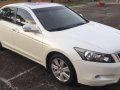 Honda accord 2009-4