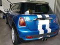 2014 Mini Cooper S AT R56 all options-2