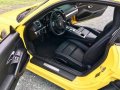 Porsche Cayman 2014 for sale-7